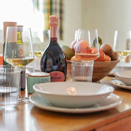 Seewiese Mit Großem Garten Und Autemberaubenden Alpenpanorama Apartment *