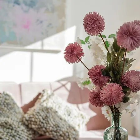 Seewiese Mit Großem Garten Und Autemberaubenden Alpenpanorama Apartment Friedrichshafen