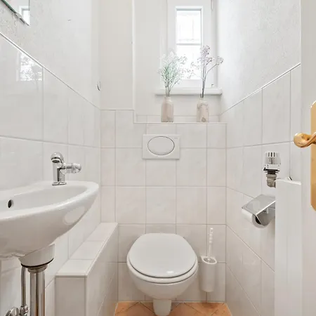 דירה Seewiese Mit Grossem Garten Und Autemberaubenden Alpenpanorama פרידריכסהאפן