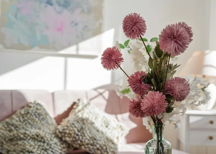 Seewiese Mit Grossem Garten Und Autemberaubenden Alpenpanorama Lägenhet Friedrichshafen